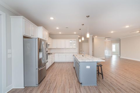 Tiny photo for 616 Pommel Court, Aiken, SC 29803 (MLS # 221227)