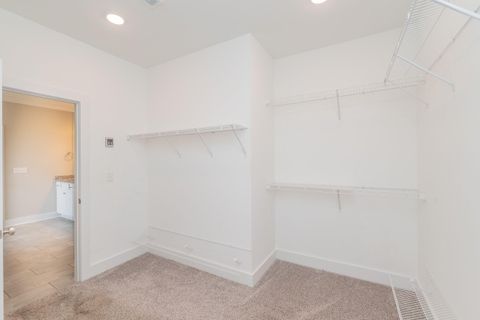 Tiny photo for 616 Pommel Court, Aiken, SC 29803 (MLS # 221227)