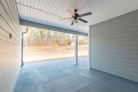 Tiny photo for 616 Pommel Court, Aiken, SC 29803 (MLS # 221227)