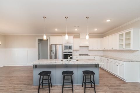 Tiny photo for 616 Pommel Court, Aiken, SC 29803 (MLS # 221227)