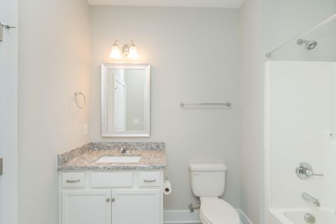 Tiny photo for 616 Pommel Court, Aiken, SC 29803 (MLS # 221227)