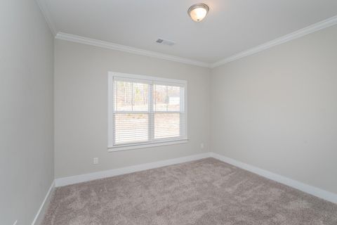 Tiny photo for 616 Pommel Court, Aiken, SC 29803 (MLS # 221227)