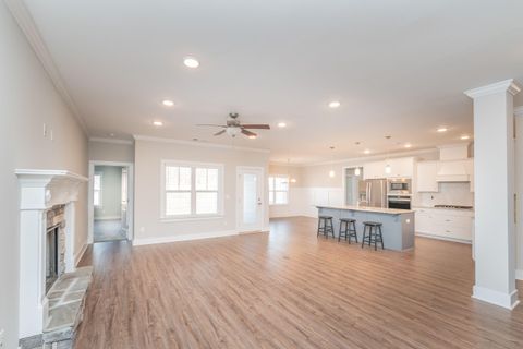 Tiny photo for 616 Pommel Court, Aiken, SC 29803 (MLS # 221227)