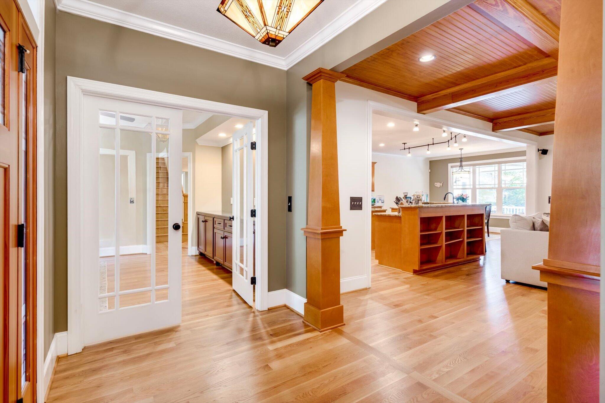 241 River Wind Drive