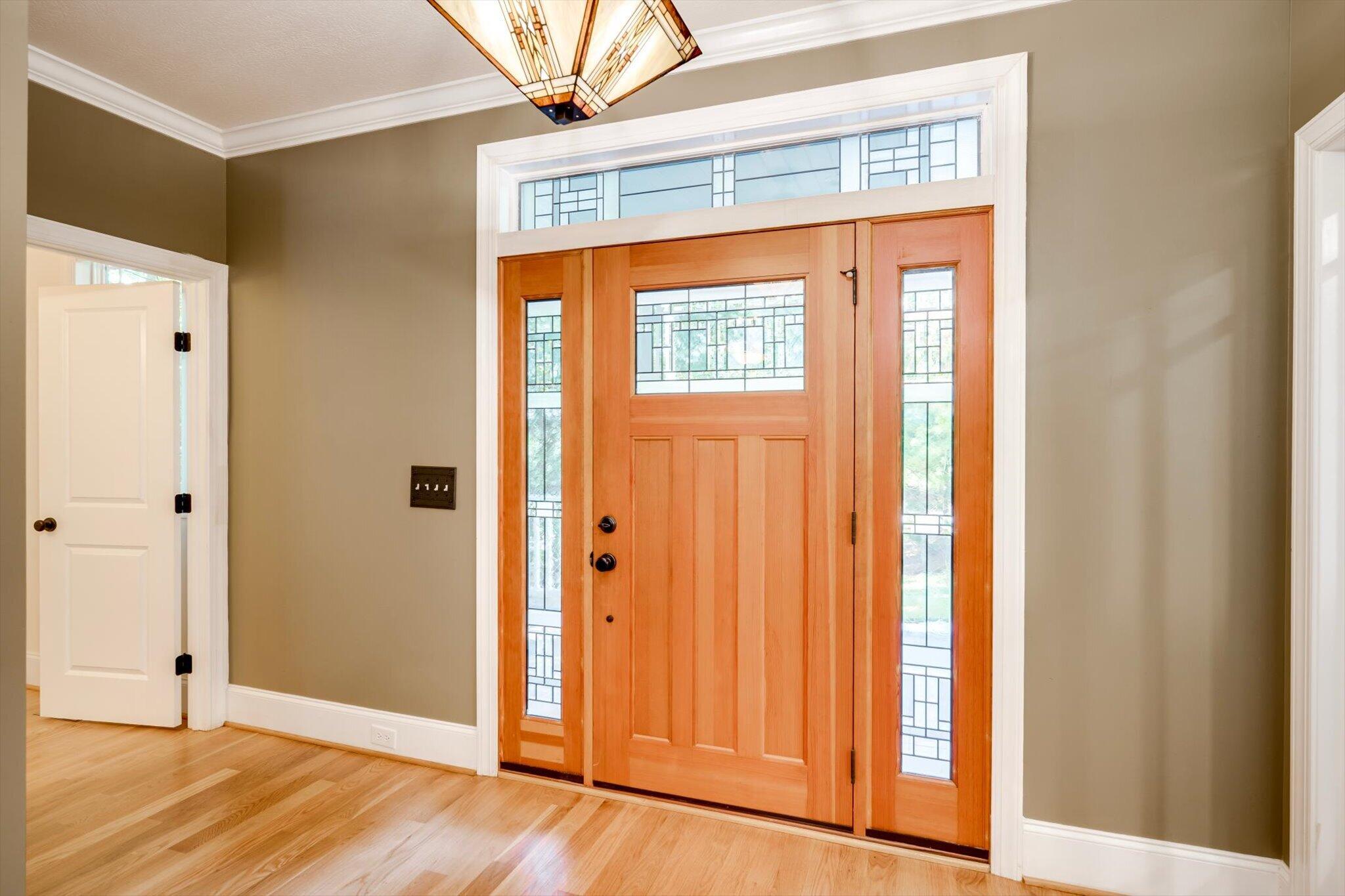 241 River Wind Drive