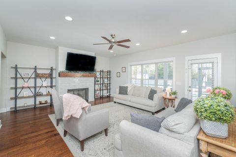 Tiny photo for 263 Hurlingham Drive, Aiken, SC 29801 (MLS # 220995)