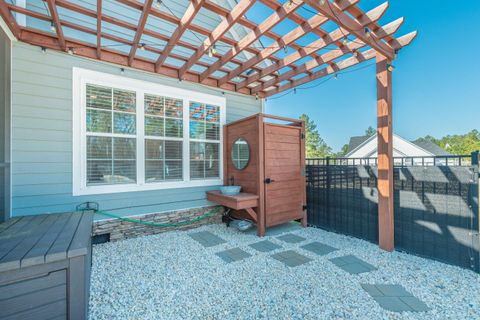 Tiny photo for 263 Hurlingham Drive, Aiken, SC 29801 (MLS # 220995)