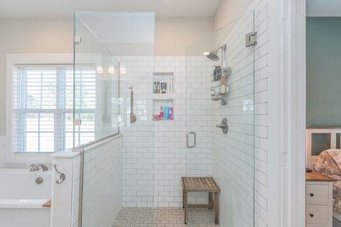 Tiny photo for 263 Hurlingham Drive, Aiken, SC 29801 (MLS # 220995)