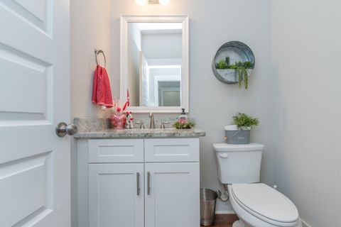 Tiny photo for 263 Hurlingham Drive, Aiken, SC 29801 (MLS # 220995)