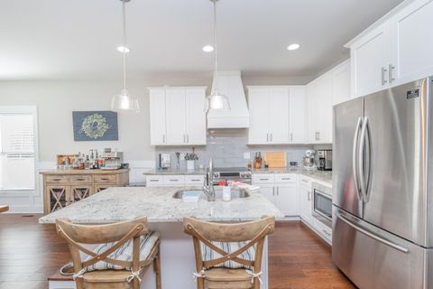 Tiny photo for 263 Hurlingham Drive, Aiken, SC 29801 (MLS # 220995)