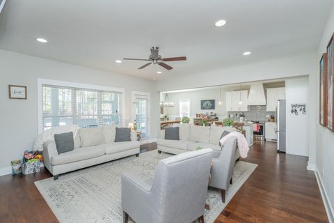 Tiny photo for 263 Hurlingham Drive, Aiken, SC 29801 (MLS # 220995)