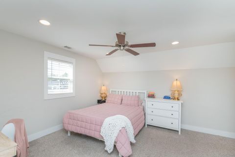 Tiny photo for 263 Hurlingham Drive, Aiken, SC 29801 (MLS # 220995)