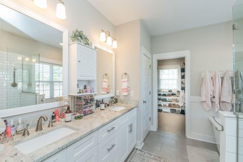 Tiny photo for 263 Hurlingham Drive, Aiken, SC 29801 (MLS # 220995)