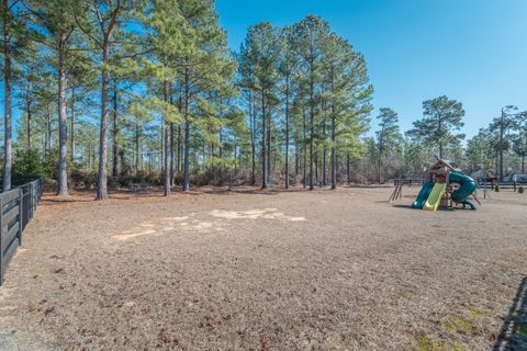 Tiny photo for 263 Hurlingham Drive, Aiken, SC 29801 (MLS # 220995)