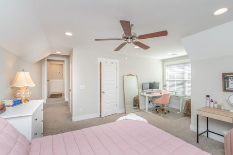 Tiny photo for 263 Hurlingham Drive, Aiken, SC 29801 (MLS # 220995)