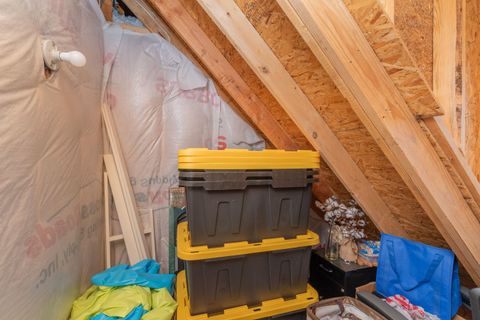 Tiny photo for 263 Hurlingham Drive, Aiken, SC 29801 (MLS # 220995)