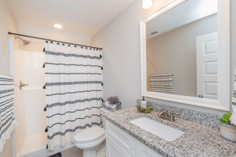 Tiny photo for 263 Hurlingham Drive, Aiken, SC 29801 (MLS # 220995)