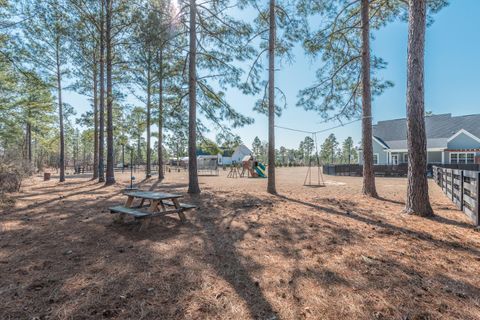 Tiny photo for 263 Hurlingham Drive, Aiken, SC 29801 (MLS # 220995)