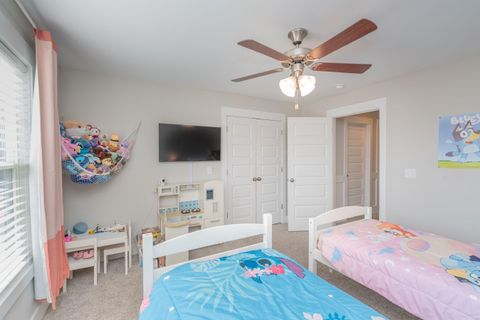 Tiny photo for 263 Hurlingham Drive, Aiken, SC 29801 (MLS # 220995)