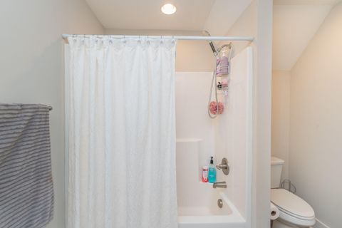 Tiny photo for 263 Hurlingham Drive, Aiken, SC 29801 (MLS # 220995)