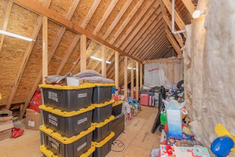 Tiny photo for 263 Hurlingham Drive, Aiken, SC 29801 (MLS # 220995)