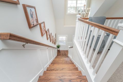 Tiny photo for 263 Hurlingham Drive, Aiken, SC 29801 (MLS # 220995)