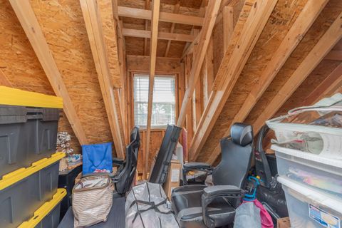 Tiny photo for 263 Hurlingham Drive, Aiken, SC 29801 (MLS # 220995)