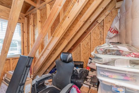 Tiny photo for 263 Hurlingham Drive, Aiken, SC 29801 (MLS # 220995)