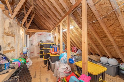 Tiny photo for 263 Hurlingham Drive, Aiken, SC 29801 (MLS # 220995)