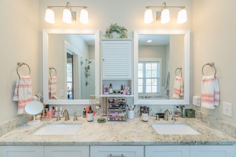 Tiny photo for 263 Hurlingham Drive, Aiken, SC 29801 (MLS # 220995)