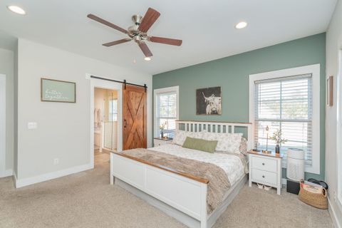 Tiny photo for 263 Hurlingham Drive, Aiken, SC 29801 (MLS # 220995)