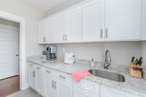 Tiny photo for 263 Hurlingham Drive, Aiken, SC 29801 (MLS # 220995)