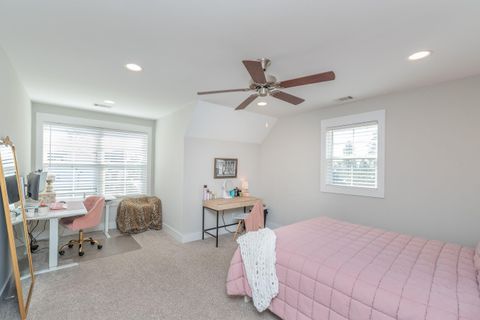 Tiny photo for 263 Hurlingham Drive, Aiken, SC 29801 (MLS # 220995)