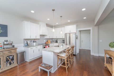 Tiny photo for 263 Hurlingham Drive, Aiken, SC 29801 (MLS # 220995)