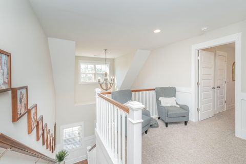 Tiny photo for 263 Hurlingham Drive, Aiken, SC 29801 (MLS # 220995)