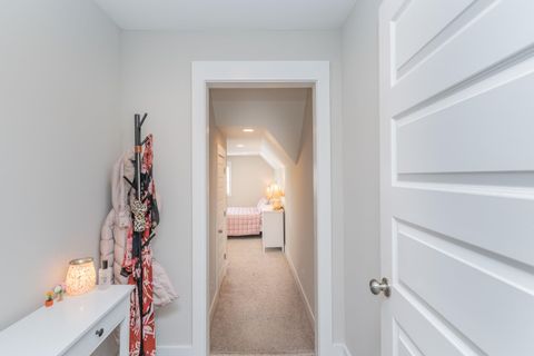 Tiny photo for 263 Hurlingham Drive, Aiken, SC 29801 (MLS # 220995)