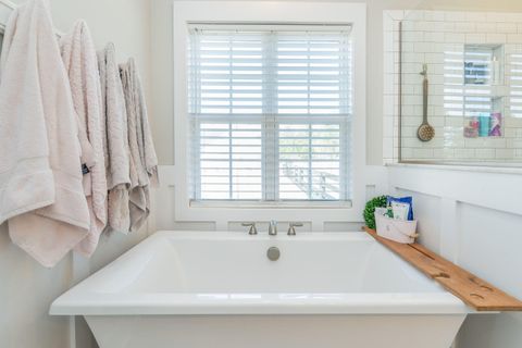 Tiny photo for 263 Hurlingham Drive, Aiken, SC 29801 (MLS # 220995)