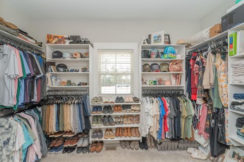 Tiny photo for 263 Hurlingham Drive, Aiken, SC 29801 (MLS # 220995)