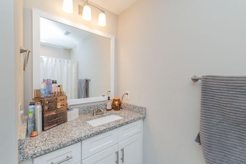 Tiny photo for 263 Hurlingham Drive, Aiken, SC 29801 (MLS # 220995)