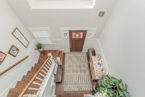 Tiny photo for 263 Hurlingham Drive, Aiken, SC 29801 (MLS # 220995)