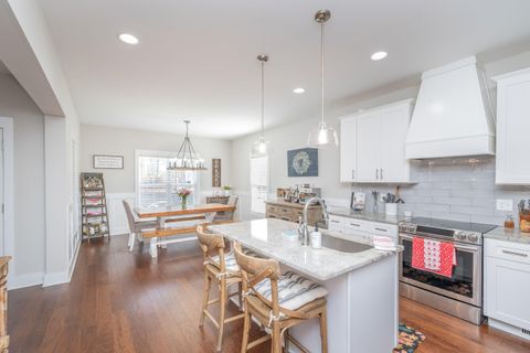 Tiny photo for 263 Hurlingham Drive, Aiken, SC 29801 (MLS # 220995)