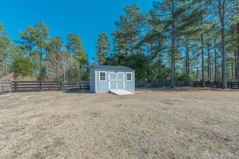 Tiny photo for 263 Hurlingham Drive, Aiken, SC 29801 (MLS # 220995)