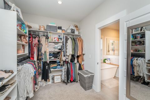 Tiny photo for 263 Hurlingham Drive, Aiken, SC 29801 (MLS # 220995)