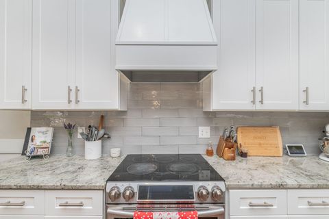 Tiny photo for 263 Hurlingham Drive, Aiken, SC 29801 (MLS # 220995)