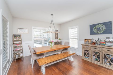 Tiny photo for 263 Hurlingham Drive, Aiken, SC 29801 (MLS # 220995)