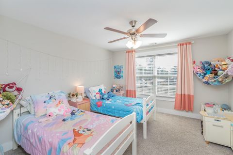 Tiny photo for 263 Hurlingham Drive, Aiken, SC 29801 (MLS # 220995)