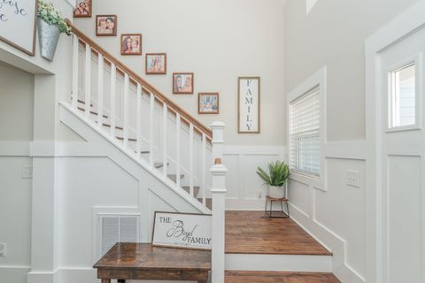 Tiny photo for 263 Hurlingham Drive, Aiken, SC 29801 (MLS # 220995)