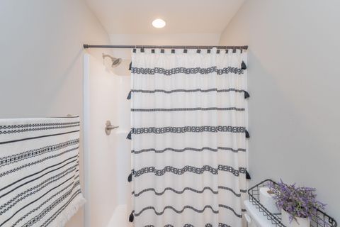 Tiny photo for 263 Hurlingham Drive, Aiken, SC 29801 (MLS # 220995)