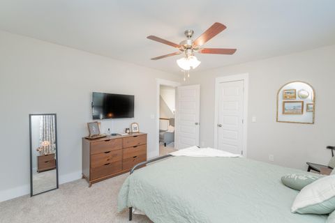 Tiny photo for 263 Hurlingham Drive, Aiken, SC 29801 (MLS # 220995)