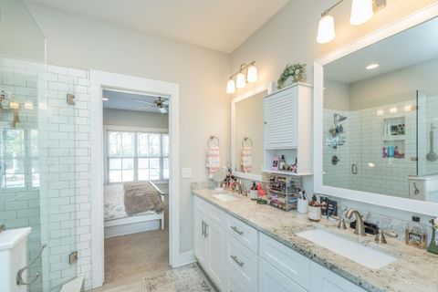 Tiny photo for 263 Hurlingham Drive, Aiken, SC 29801 (MLS # 220995)